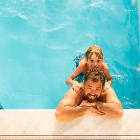 Bild von Holiday Inn Express & Suites Phoenix - Midtown by IHG