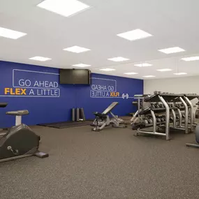 Bild von Holiday Inn Express & Suites Phoenix - Midtown by IHG