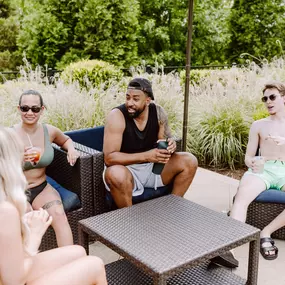 Bild von LC Line & Low