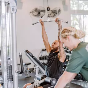 Bild von LC Line & Low