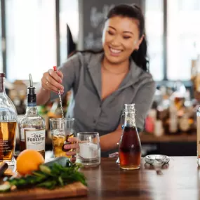 Bild von LC Line & Low