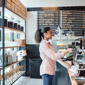 Bild von LC Line & Low