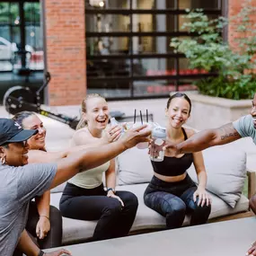 Bild von LC Line & Low