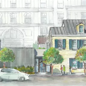 Bild von LC Line & Low