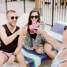 Bild von LC Line & Low