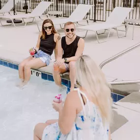 Bild von LC Line & Low