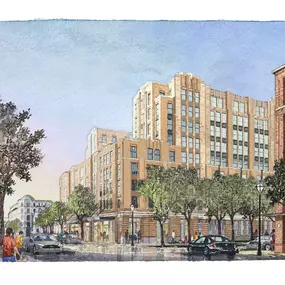 Bild von LC Line & Low