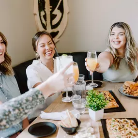 Bild von LC Line & Low