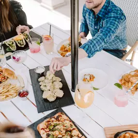 Bild von LC Line & Low