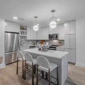 Bild von LC Line & Low