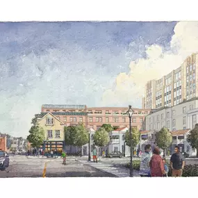 Bild von LC Line & Low