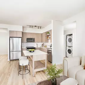 Bild von Modera Riverside