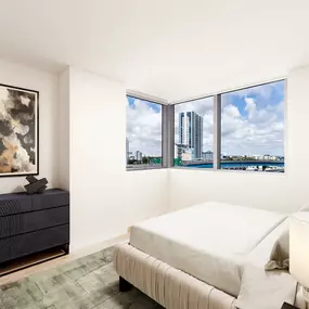 Bild von Modera Riverside