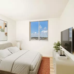 Bild von Modera Riverside