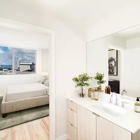 Bild von Modera Riverside