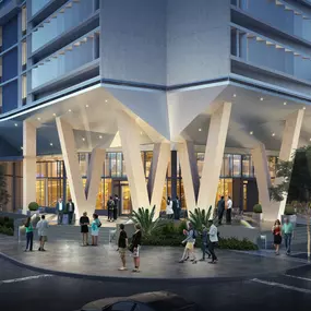 Bild von Modera Riverside