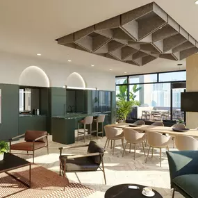 Bild von Modera Riverside