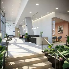 Bild von Modera Riverside