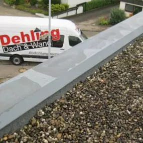 Bild von Dehling GmbH - Dach und Wand