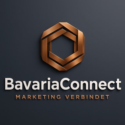 Logo de Jürgen Kronawitter BavariaConnect