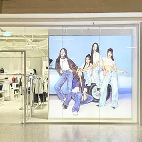Bild von Calvin Klein