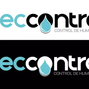 Bild von Seccontrol