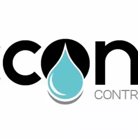 Bild von Seccontrol