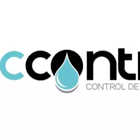 Bild von Seccontrol