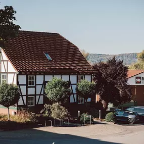 Bild von MÖNNIG BAU GmbH & Co. KG