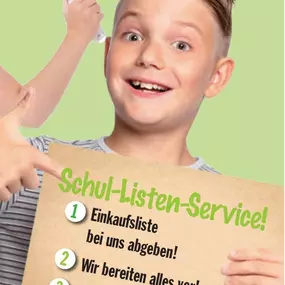 Bild von Drechsel Büromaschinen