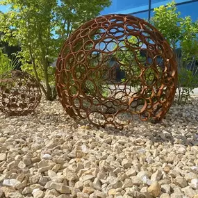 OnlineKies GmbH, Schörfling am Attersee