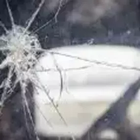 Bild von Premier Windscreens
