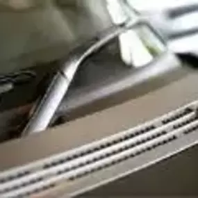 Bild von Premier Windscreens
