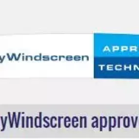 Bild von Premier Windscreens