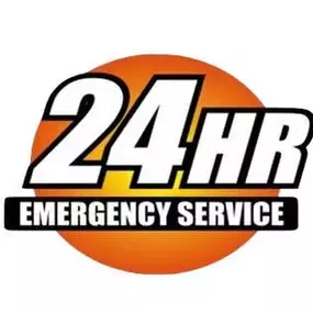 Bild von Versatile 24hr Recovery