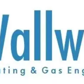 Bild von Wallwork Heating & Gas Engineers Ltd