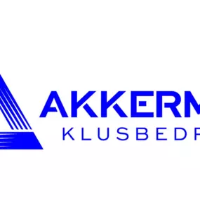 Bild von Klusbedrijf Dennis Akkerman