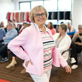 Bild von MODEMOBIL MITTELDEUTSCHLAND
