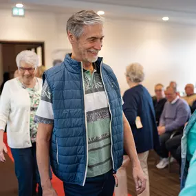 Bild von MODEMOBIL MITTELDEUTSCHLAND