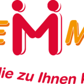 Bild von MODEMOBIL RHEIN-MAIN