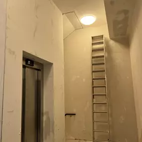Bild von DBD - Deutscher BauDienst