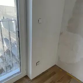 Bild von DBD - Deutscher BauDienst