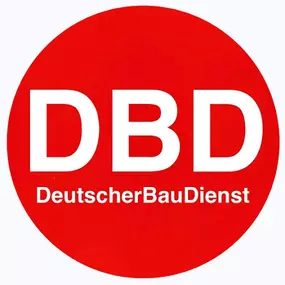 Bild von DBD - Deutscher BauDienst