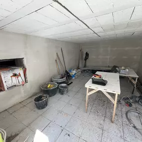 Bild von DBD - Deutscher BauDienst