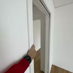 Bild von DBD - Deutscher BauDienst