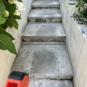 Bild von DBD - Deutscher BauDienst
