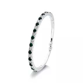 Bild von BERG Diamonds Forever