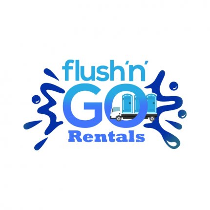 Logo de Flush-N-Go Rentals