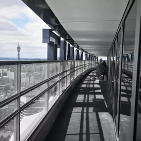 Bild von Solo Construction Management