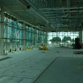 Bild von Solo Construction Management